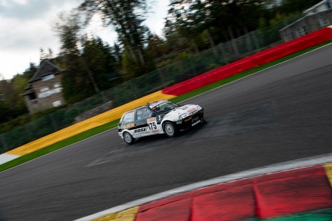 pdc-race6-2840.jpg